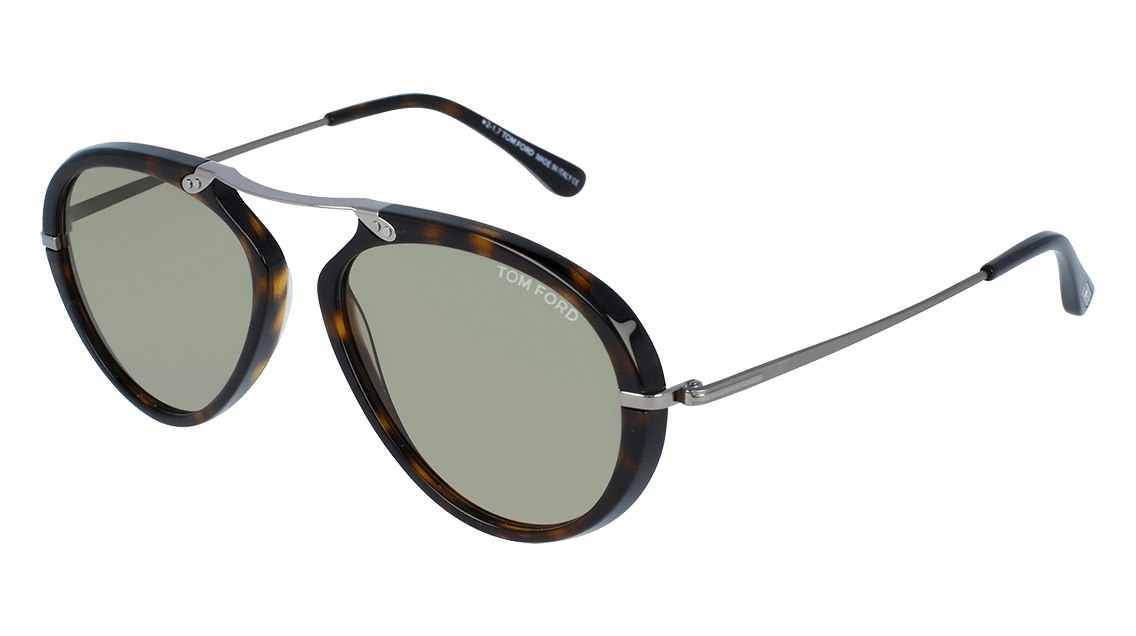 Tom ford ft0473 store